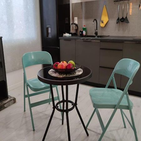 Palaio Faliro Suite Delux Near The Sea Афины Экстерьер фото