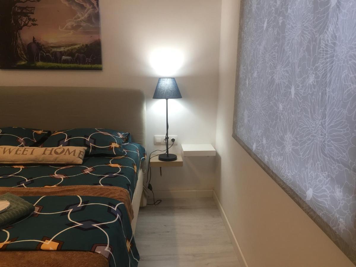 Palaio Faliro Suite Delux Near The Sea Афины Экстерьер фото