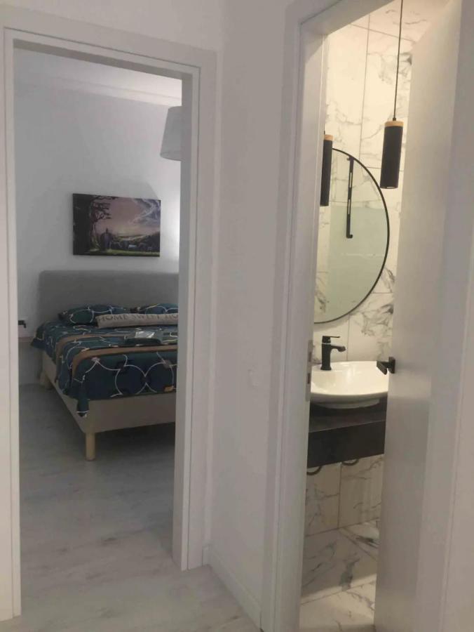 Palaio Faliro Suite Delux Near The Sea Афины Экстерьер фото