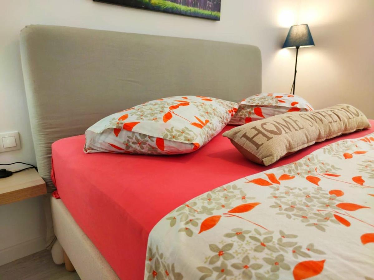 Palaio Faliro Suite Delux Near The Sea Афины Экстерьер фото