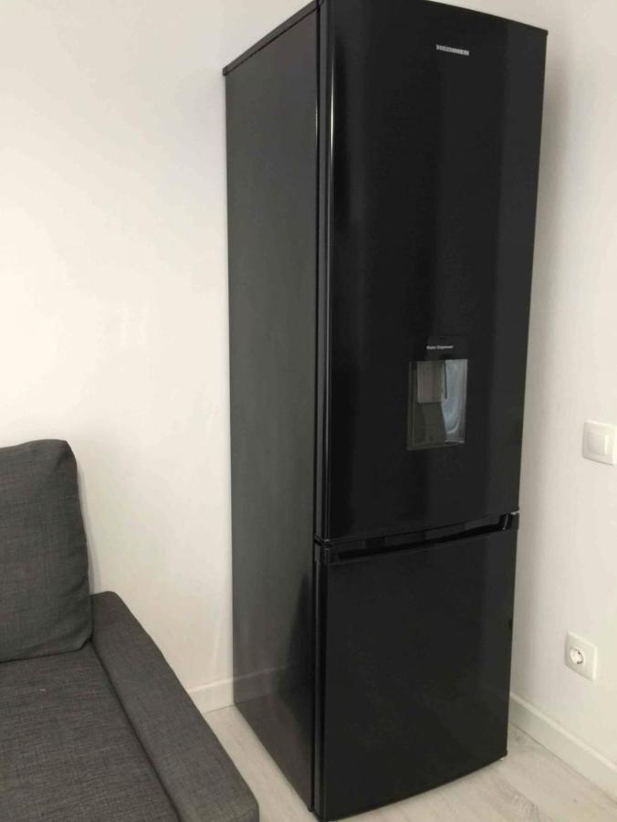 Palaio Faliro Suite Delux Near The Sea Афины Экстерьер фото