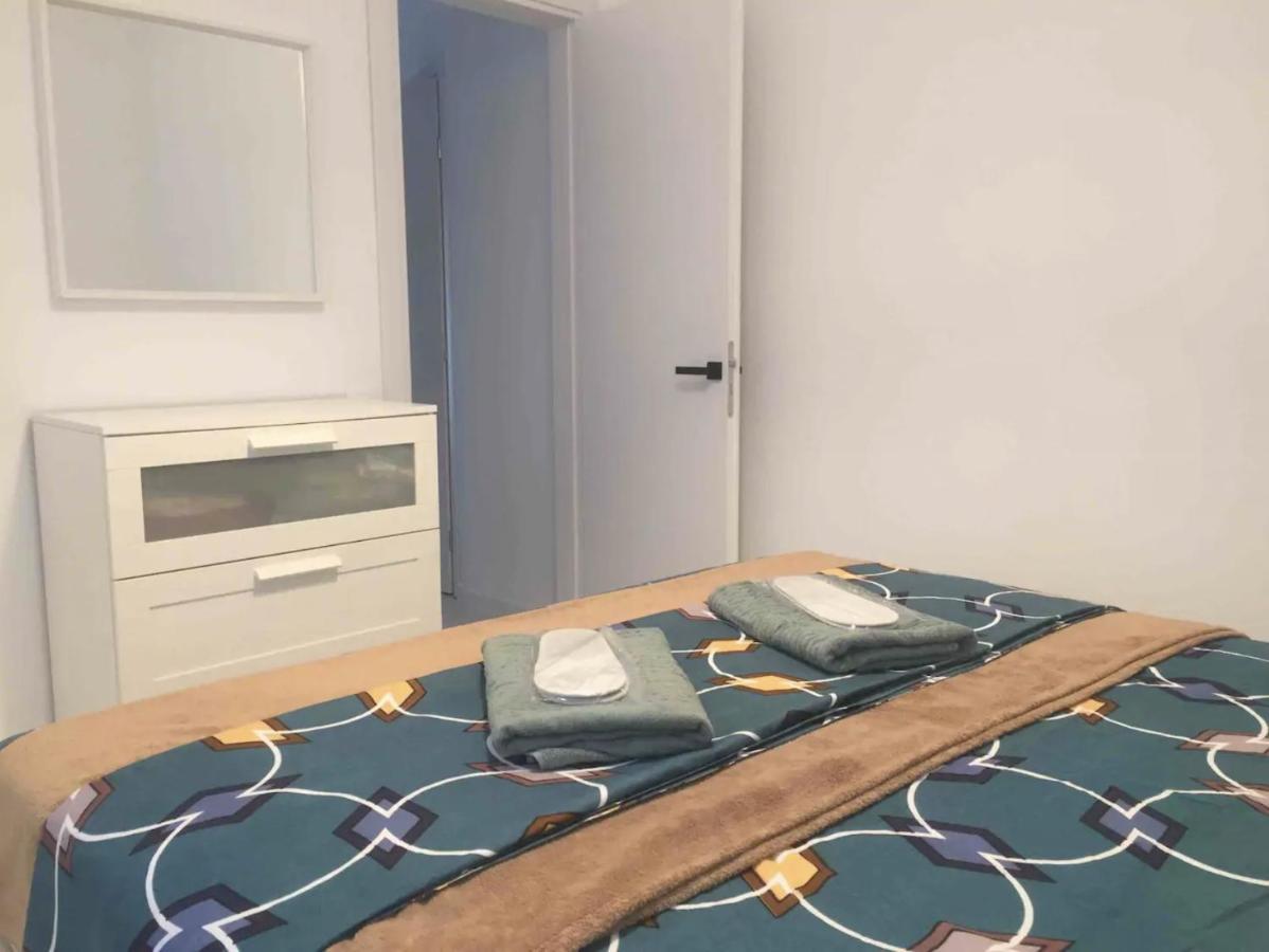 Palaio Faliro Suite Delux Near The Sea Афины Экстерьер фото