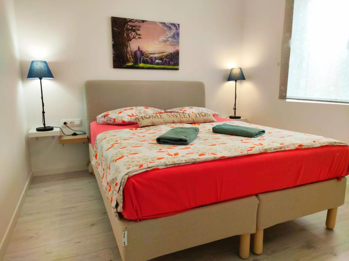 Palaio Faliro Suite Delux Near The Sea Афины Экстерьер фото