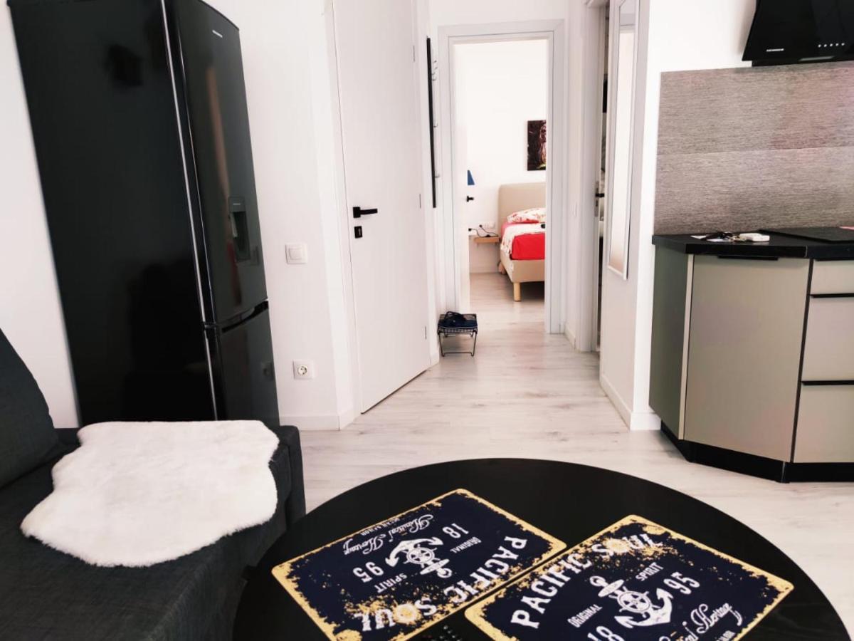 Palaio Faliro Suite Delux Near The Sea Афины Экстерьер фото