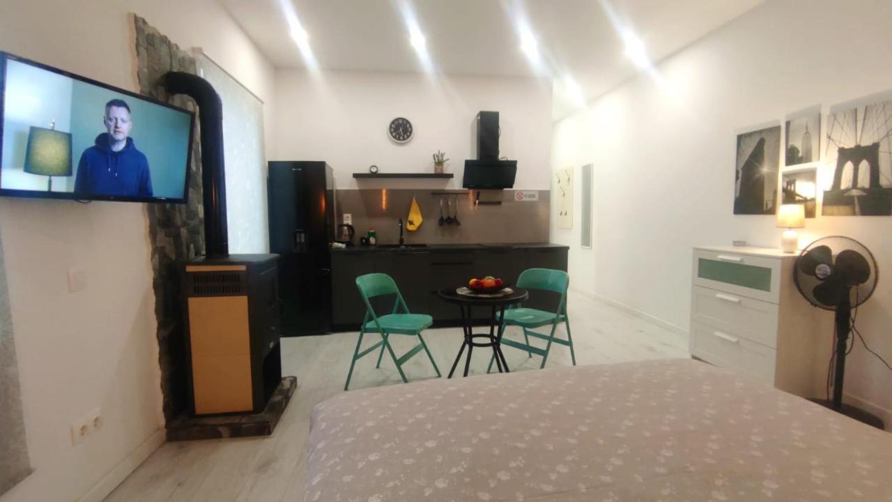 Palaio Faliro Suite Delux Near The Sea Афины Экстерьер фото