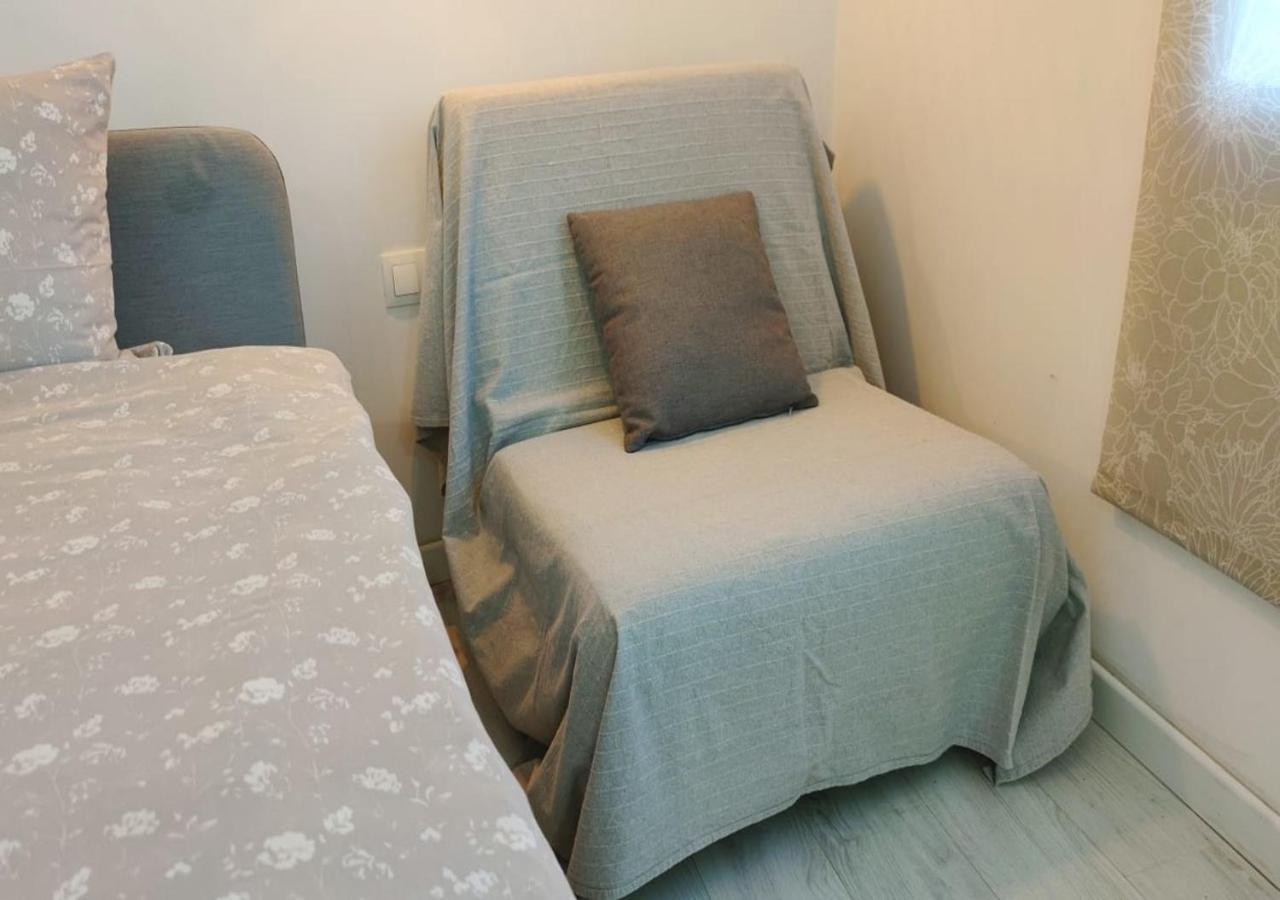 Palaio Faliro Suite Delux Near The Sea Афины Экстерьер фото