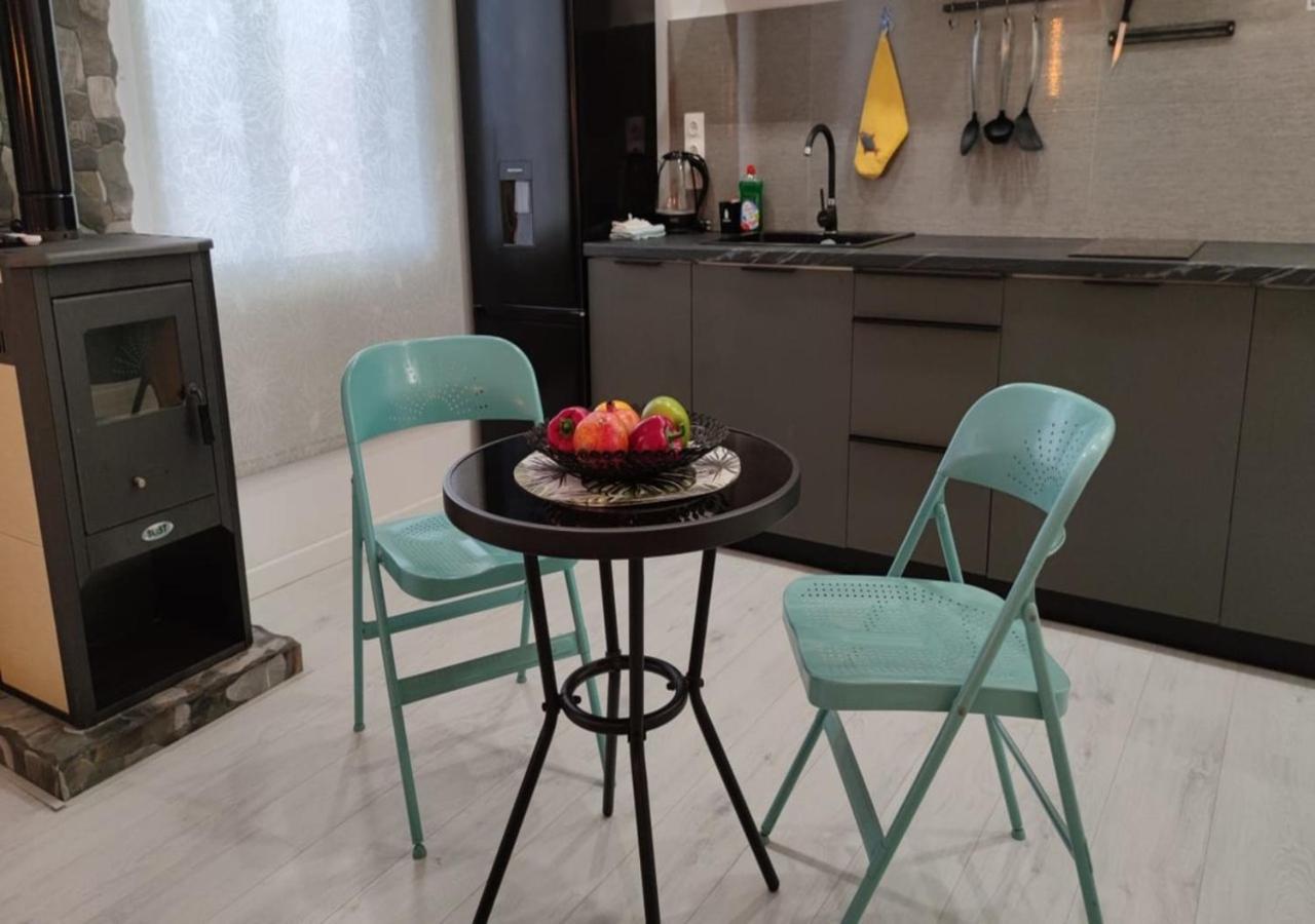 Palaio Faliro Suite Delux Near The Sea Афины Экстерьер фото