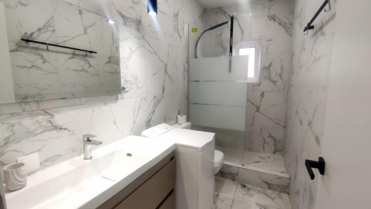 Palaio Faliro Suite Delux Near The Sea Афины Экстерьер фото
