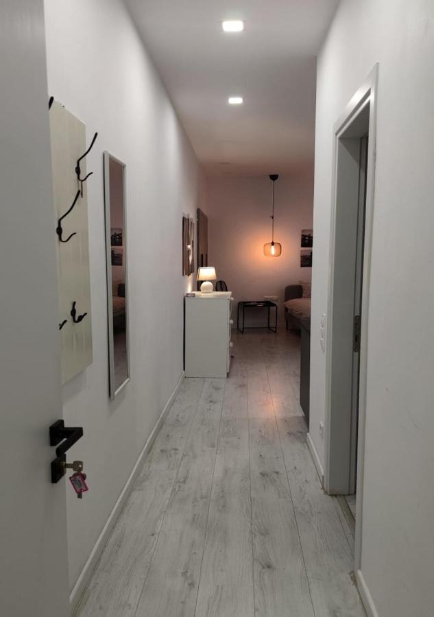 Palaio Faliro Suite Delux Near The Sea Афины Экстерьер фото